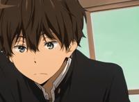 5组不同的动漫情头自截分享，鬼灭，猎人，青春猪头等