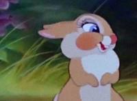 「第11期」动漫情头：迪士尼动漫无水印情侣头像