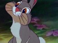 「第11期」动漫情头：迪士尼动漫无水印情侣头像