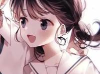 头像：深情专一的动漫情头