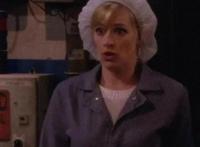 情头｜情侣头像高清动漫第53期