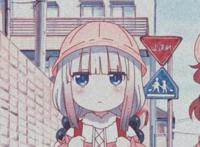 情头｜情侣头像高清动漫第53期