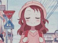 情头｜情侣头像高清动漫第53期