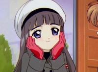 情头｜情侣头像高清动漫第53期