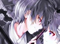 08.14高质量动漫情头分享