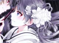 08.14高质量动漫情头分享