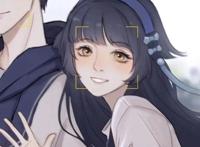 08.14高质量动漫情头分享