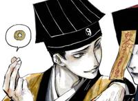 一大波动漫情头即将来袭——第三期