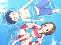 恋爱也要头脑战，那些高木太太教会我的撩汉之道，单身都进来学学