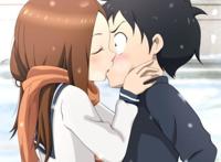 恋爱也要头脑战，那些高木太太教会我的撩汉之道，单身都进来学学