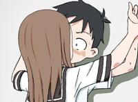 恋爱也要头脑战，那些高木太太教会我的撩汉之道，单身都进来学学