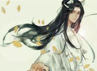 魔道祖师：当忘羡等人变成了小动物，兔子版软萌，狐狸版“邪魅”