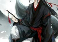 魔道祖师：当忘羡等人变成了小动物，兔子版软萌，狐狸版“邪魅”