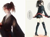 《魔道祖师》主角被“娘化”，薛洋可爱，羡羡风骚，江澄最惊艳！