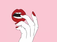 心理学：如何从微信头像，分析一个男人的性格？超准