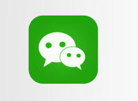 心理学：如何从微信头像，分析一个男人的性格？超准