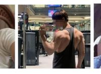 心理学：如何从微信头像，分析一个男人的性格？超准