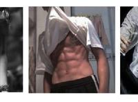 心理学：如何从微信头像，分析一个男人的性格？超准