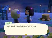 名侦探柯南漫画100卷纪念，青山手绘16人全家福，猜猜画了谁？