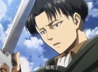 动漫男神千千万，发色成最主要的特征？五彩斑斓的黑也可以成男神