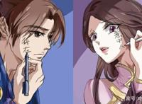 王者荣耀：峡谷情侣头像闪亮登场，那么问题来了，谁才是貂蝉的CP