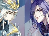 王者荣耀：峡谷情侣头像闪亮登场，那么问题来了，谁才是貂蝉的CP