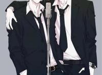 咒术回战：五条悟跟谁最为搭配？不好意思，他跟谁都配一脸