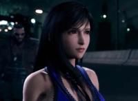 动漫中的黑长直，你最喜欢哪一位？