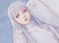 歪，海王要换“情头”了，鱼塘：来吧小可爱，鱼仔：啧，真渣！