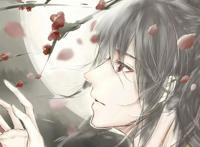 魔道祖师：大火原因很简单，夷陵老祖和蓝二哥哥的情头爱了