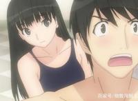 四部甜到爆的动漫，献上你的少女心，一起来看看吧！