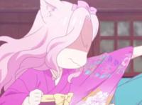 19年“最新情头”已出炉，奥特曼和小怪兽成为“检验爱情”的标准