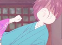 19年“最新情头”已出炉，奥特曼和小怪兽成为“检验爱情”的标准