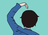 19年“最新情头”已出炉，奥特曼和小怪兽成为“检验爱情”的标准