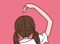 19年“最新情头”已出炉，奥特曼和小怪兽成为“检验爱情”的标准