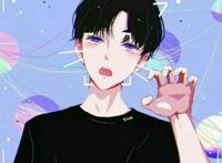 19年最新ins风情侣头像，快申请小号，就是没有男友也要用