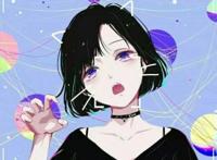 19年最新ins风情侣头像，快申请小号，就是没有男友也要用