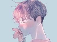 19年最新ins风情侣头像，快申请小号，就是没有男友也要用