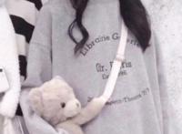 超好看的情侣头像合集