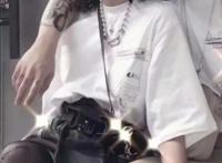 超好看的情侣头像合集