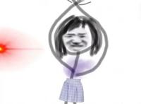 笑到窒息的沙雕情侣头像