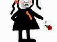 笑到窒息的沙雕情侣头像