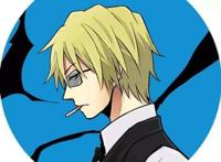 日漫中隐藏的情侣头像，有没有哪一款是你喜欢的类型