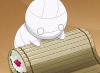 情头就是甜甜的