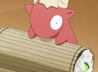 情头就是甜甜的