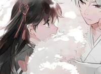 情头就是甜甜的