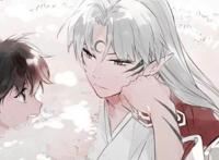 情头就是甜甜的