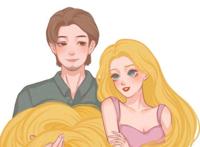 08.26-好看的情头分享