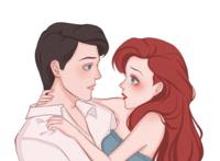 08.26-好看的情头分享