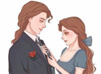 08.26-好看的情头分享